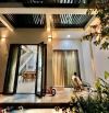 Bán nhà Sư Vạn Hạnh P12 Q10, 65m², ngang 4.1m, 6PN, 4WC, Ôtô, gần Vạn Hạnh Mall. 13.5 tỷ