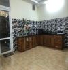 Cần Bán Nhanh Căn Nhà Trung Tâm Phố Đường Thi Sách Giá tốt nhất Khu Vực