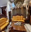 BÁN NHÀ VƯỜN VIỆT HƯNG, NHÀ SIÊU ĐẸP, NỘI THẤT NHẬP KHẨU, GIÁ CHỈ 3x tỷ.