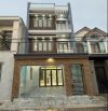 SIÊU PHẨM NHÀ PHỐ – TRUNG TÂM THUẬN AN - ĐƯỜNG XE HƠI - CHỈ 5.05 TỶ