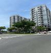 Cần bán lô góc KĐT VCN Phước Long 2 view công viên thoáng mát