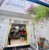 Bán biệt thự ngang lớn 10M đường Bạch Đằng, ngay Chợ Bà Chiểu, Bình Thạnh giá chỉ 15,5 tỷ
