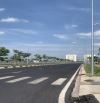 Bán căn góc 2 mặt tiền đường 30m, Dương Thị Giang ( 7x20m), giá chỉ 14.6 tỷ TL