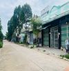 Bán đất tại NL14A, Thới Hòa, Bến Cát, Bình Dương, 1,9 tỷ, 150m2 chỉ với giá tốt