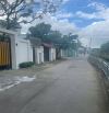 Bán CHDV đường An Phú Đông 09 gần Nguyễn Oanh Gò Vấp. DT 10x44m 2 lầu có 27 phòng