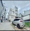 D277 + bán lô đất phường Tam Hiệp cách Phạm Văn Thuận 200m ——