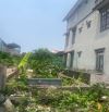 Bán Đất Phúc Thọ Mai Lâm-Đông Anh- 210m -Oto tránh - 13,1 tỷ (thương lượng)