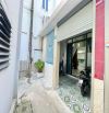 Bán nhà lầu lửng 72m2 ngay trung tâm P.Quang Vinh, SHR thổ cư 100%, đường ô tô vào tận cửa