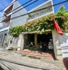🏡 BÁN NHÀ 3 TẦNG – CẠNH GÓC LƯƠNG THẾ VINH & PHẠM CƯ LƯỢNG 📐 Diện tích: 160m² | 📏 Ngang