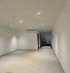 cho thuê cả nhà 5 tầng tại nguyễn tuân – thanh xuân,MT 5m 70m², giá thuê 70tr/tháng