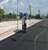 Cần Bán 250m2 Đất Ở Hoàn Toàn KDC Bình Giang Giá Chỉ 1 tỷ 375tr Bao Sổ