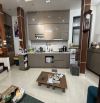 💥Phố Vip Láng Hạ, Gần Rạp Quốc Gia, CV Thành Công, Tặng Nội Thất Tiền Tỷ, DT 35m2, 6 Tầng