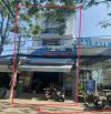 BÁN NHÀ MẶT TIỀN ĐƯỜNG TRẦN VĂN HOÀI, XUÂN KHÁNH, NINH KIỀU