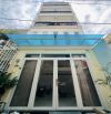 Nhà sổ riêng bình thạnh có dòng tiền đang chờ thuê