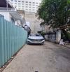 Bán đất ngay VinCom 300m Biên Hoà 108m2 ( ngang 6.7m) chỉ 4.75 tỷ