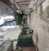 Hẻm 163 Tô Hiến Thành, Quận 10, 48m2, 4 tầng, 4 phòng ngủ, 1 đời chủ