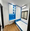 🌟 BÁN NHÀ PHỐ GIA QUẤT – FULL NỘI THẤT – 33M² – NGÕ THÔNG RỘNG – GIÁ 5.3 TỶ 🌟
