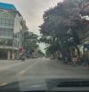 BÁN ĐẤY TẶNG NHÀ MẶT TRẦN HƯNG ĐẠO TTTP BẮC NINH KINH DOANH SẦM UẤT