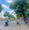 NP270 🏠 Bán 2 căn nhà và 7 phòng trọ  phường An Hoà  | 𝐆𝐢𝐚́ 𝐛𝐚́𝐧: 5 𝐭ỉ  🌾𝐂𝐡𝐢