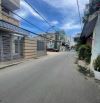 LÔ ĐẤT SIÊU ĐẸP KIỆT Ô TÔ NGUYỄN VĂN THOẠI GẦN BIỂN DT 140M2 NGANG 7,6M CHỈ 15 TỶ