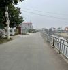 BÁN LOI TRỤC CHÍNH MẶT ĐÊ PHƯỜNG KIM CHÂN BẮC NINH. T