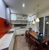 Bán nhà Minh Khai 55m2 - 5 tầng, thang máy, ngõ 3 gác đỗ cửa, 10m ra phố - 12x tỷ