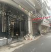 Cho Thuê Nhà F361 An Dương, Ba Đình: 60m2 x 4T, Full đồ 18 tr/th, Phân Lô, Ô Tô Tránh