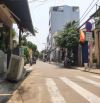 💥 NHÀ 3 TẦNG 160M² GẦN GÓC LƯƠNG THẾ VINH – PHẠM CƯ LƯỢNG – SƠN TRÀ CHỈ 9.x TỶ 💥