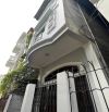 XUÂN LA – PHÂN LÔ – MẶT TIỀN 5.2M – OTO QUA NHÀ – 3 TẦNG ĐẸP – CHỈ 13 TỶ