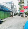 HXH Trường Sa Q.3 DT 40m2 4PN 3 tầng mới có sẵn PN tầng trệt  chỉ 8,5 T