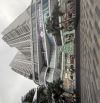 💥Chung Cư Cao Cấp Centerpoint, Lê Văn Lương, Tầng Cao View Đẹp, 2 Ngủ, Giá 7.3 Tỷ