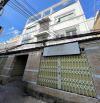 🏢 BÁN CHDV 4 TẦNG -QUẬN 7 HUỲNH TẤN PHÁT 22 PHÒNG FULL THUÊ - 💸 DÒNG TIỀN GẦN 80 TRIỆU