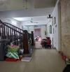 BÁN NHÀ 5 TẦNG KHU ĐẤT DV ĐÀO ĐẤT HÀNG BÈ KIẾN HƯNG HÀ ĐÔNG 50M2 GIÁ 12.5 TỶ