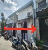 Bán Nhà Tô Ngọc Vân 2 tầng hẻm xe hơi ngang 8,8m vừa ở vừa cho thuê 9tr/tháng hơn 7 tỷ
