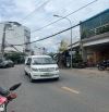 Nhà Trệt lầu MT Lâm Thị Hố TCH DT 6x20m giá 9 tỷ 4 còn TL: