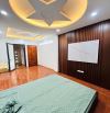 Bán Nhà Xuân Thuỷ Cầu Giấy Cạnh ĐHQG Hà Nội. Ô Tô. KD. 55m 3 Tầng. 17.9 Tỷ