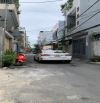 Tiện kinh doanh căn hộ dịch vụ, kiệt oto Nguyễn Văn Thoại