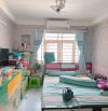 Bán nhà 5 tầng , diện tích sàn 98m2, Bùi Viện, phường Phạm Ngũ Lão, Quận 1, giá chỉ 5.1 ỷ