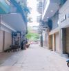 🏠 BÁN NHÀ HÀO NAM | Ngõ ô tô thông | 50m2 | 7 tầng | Kinh doanh