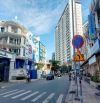 Bán Nhà 5x19m Mặt Tiền Phổ Quang-Nhà 1 Hầm 4 Lầu-Ngay Công Viên Gia Định-Orchard Novaland