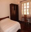 🏡 BIỆT THỰ VILLA TÂY HỒ ✨ PHÂN KHÚC CAO CẤP – Ở SƯỚNG, AN SINH TUYỆT ĐỈNH - GIÁ 16.5 TỶ