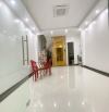 BÁN NHÀ 5 TẦNG THANG MÁY XÂY MỚI, ĐƯỜNG Ô TÔ THÔNG, KHU PHÂN LÔ ĐẸP NHẤT PHỐ KIM ĐỒNG.