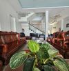 BÁN MTKD 6X20 ĐƯỜNG PHẠM THỊ DÂY NGANG BỀ THẾ KINH DOANH BUÔN BÁN ĐỈNH