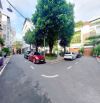Bán Biệt Thự 7,5x21m Khu Compound 284 Nguyễn Trọng Tuyển-Nhà 1 Trệt 2 Lầu-View Công Viên