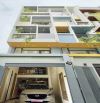 CHÍNH CHỦ BÁN NHÀ NHIÊU TỨ,P7,PHÚ NHUẬN-GIÁ:5TỶ050/67,5M2(4,5X15)-4PN,5WC