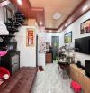 🔥BÁN NHÀ PHỐ- 115M2- TRƯỜNG CHINH- NGANG 8M- GẦN LÊ ĐẠI HÀNH- CHỈ 2 TỶ X