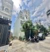 Bán đất Hiệp Bình Chánh 115m2 Hẻm ô Tô 5m Đối Diện Gigamall Phạm Văn Đồng Nhỉnh 7 Tỷ