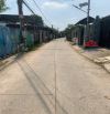 NP270 🏠 Bán 2 căn nhà và 7 phòng trọ  phường An Hoà