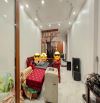 🏡 BÁN NHÀ 5 TẦNG ĐẸP – DỐC TAM ĐA – TÂY HỒ – CHẮC CHẮN – 11.4 TỶ