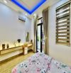 Bán chdv đường Huỳnh Văn Nghệ P15 dt 8x21 kết cấu 4 lầu 23P sẵn hđ thuê
